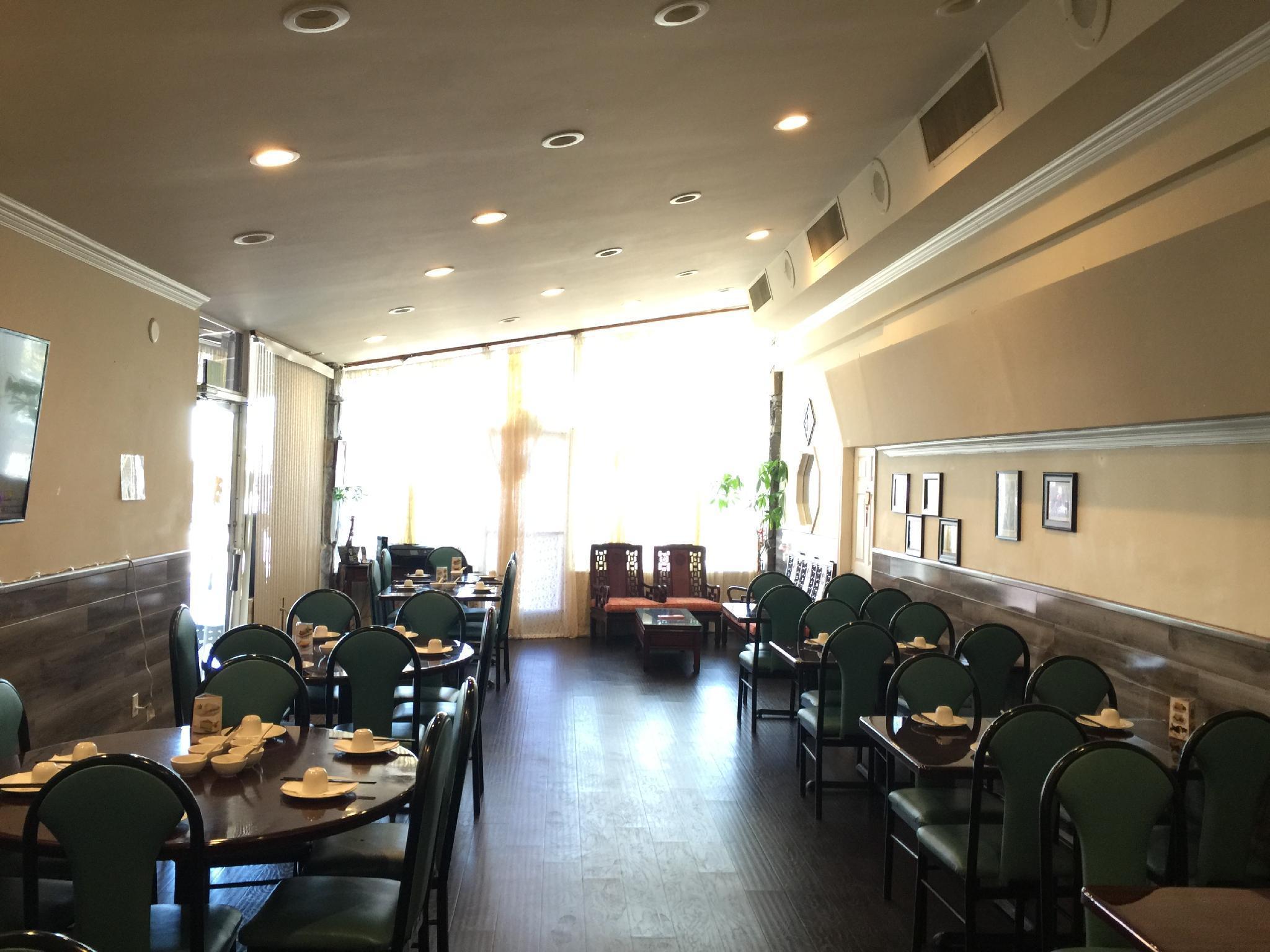 Ramada By Wyndham Torrance Hotel Exterior photo